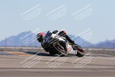 media/Oct-20-2024-CVMA (Sun) [[d4a3dff211]]/Race 16-Formula Middleweight/